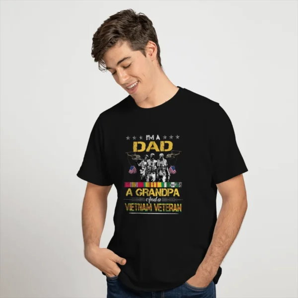 T-shirt (Copy)